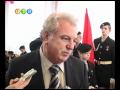 Посмотреть видео