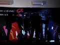 Hitman Group\ Hitman Group\