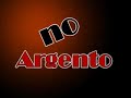 profondo rosso