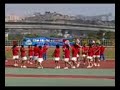 Red house Cheering Team of LTFC