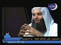 أحداث النهاية  الحلقة 11 المقطع الثالث