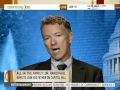 Rand Paul Morning Joe