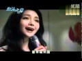 大S 《泡沫美人鱼》 summer desire
