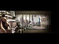 Civilization IV theme