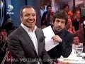 Makina Çinli Konu ile beraber Tamam? .... Makina Çinli Konu ile beraber Tamam? ....