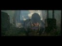 DMX - Aint no Sunshine