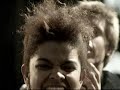 Acção Animal - touradas