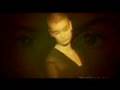 Sinead-O-Connor-This