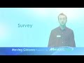 Survey - Moving Glossary - Movers.com
