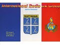 27Mhz: CB radio QSL from 14ir103