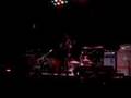 The Fall of Troy-Rockstar Nailbomb! (Live@TheNorVa 11/24/07)