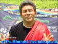 El Sol - Fronteras Vivas www.Himnoscelestiales.pe.nu