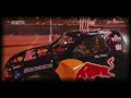 Robbie Maddison breaks two world records!