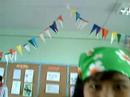 TISC Linggo ng wika TISC Linggo ng wika