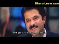 Nayak - Part 6 With English Subtitles