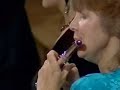 Perahia - Beethoven Emperor (II. Adagio un poco mosso)