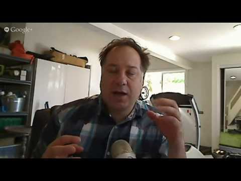 how to help quit smoking weed