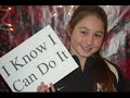 Massapequa Goal Set VI by Capogna Orthodontics