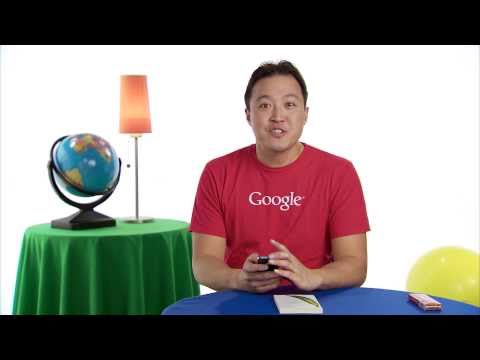 YouTube Preview Image