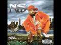 videos de Nas - the flyest DnB remix