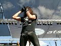 Stephen Pearcy- Sweet Cheater @ South Texas Rock Fest Stephen Pearcy- Sweet Cheater @ South Texas Rock Fest