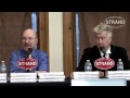Transcendental Meditation - Norman Rosenthal&david Lynch,
