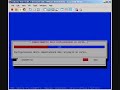 Kubuntu KDE4 8.04.1 Alternate Edition - Installazione