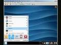 Kubuntu KDE4 8.04.1 Alternate Edition - Installazione