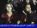 Suno nigam live in karachi , kal ho na ho, my fov