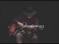 John Phil Wayne- TV Live Jazz Solo No Overdub ! Jan 2005