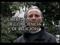 Constituyente EDUCACIÓN RELIGIOSA