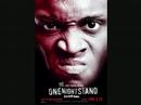 All Ecw One Night Stand Posters