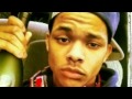 Joe Row ft MarkV & Mattie F - We On