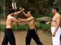 Erlinzi Jiji Shu (??????) - Jibengong (???) Part 2