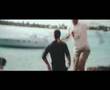 Paul Walker  Sexy Back - Into the Blue - Paul Walker - Flixster Video