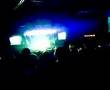 Assistir ao v�deo