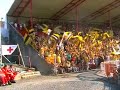 Brann - LSK