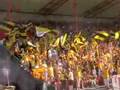 Brann - LSK