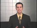 Hoosier Sports Nite Episode 12 Part 2 of 4 Hoosier Sports Nite Episode 12 Part 2 of 4