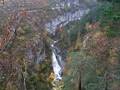 videos de Cascada en Parque Nacional de Ordesa y Monte Perdido
