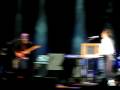 Coldplay Lead Singer Chris Martin Falls On Stage During Concert