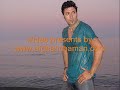 Sediq Shubab live Intervew and song New 06-2007-afghanchaman