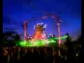 defqon 1 // The End #14