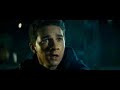 Transformers Trailer Transformers Trailer