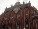 riga.mov