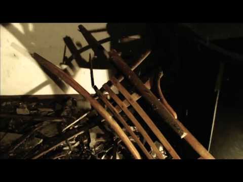 Guarda il Video