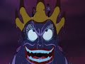 300 Disney Little Mermaid Spoof (mt) 300 Disney Little Mermaid Spoof (mt)