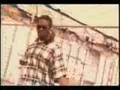 Tweedy Bird Loc - Walk That Walk