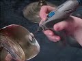 Dremel Stylus Demo