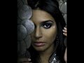 Nadia Ali - Love Story Andy Moor Vocal Mix track from A State of Trance #389